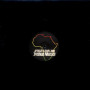 (12") JOSHUA MOSES - AFRICA IS OUR LAND / HOME