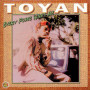 (LP) TOYAN - EVERY POSSE WANT ME