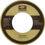 (7") BANDOLOS - STRONGER STRONG / VERSION
