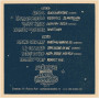 (LP) VARIOUS ARTISTS - IROKO RECORDS PRESENTS BLACKMAN TIME (THOMPSON SOUND PRODUCTION)
