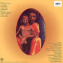 (LP) WAYNE WADE - POOR & HUMBLE
