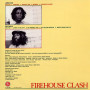 (LP) JUNIOR REID & DON CARLOS - FIREHOUSE CLASH