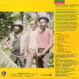 (LP) WAILING SOULS - LAY IT ON THE LINE