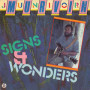 (LP) JUNIOR MURVIN - SIGNS AND WONDERS