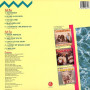 (LP) MIGHTY DIAMONDS - JAM SESSION