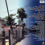 (LP) FREDDY McKAY - TRIBAL INNA YARD