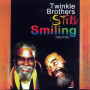 (LP) TWINKLE BROTHERS - STILL SMILING