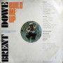 (LP) BRENT DOWE - BUILD ME UP
