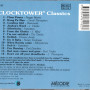 (CD) VARIOUS ARTISTS - CLOCKTOWER CLASSICS