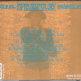 (CD) ERROL DUNKLEY - PROFILE