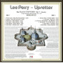 (LP) VARIOUS ARTISTS - LEE PERY THE BLACK EMPEROR VOL.1