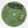 (7") DANI ITES - HUMBLENESS / DENNIS CAPRA - HUMBLENESS DUB
