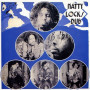 (LP) WINSTON EDWARDS - NATTY LOCKS DUB
