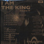 (LP) KING TUBBYS - I AM THE KING VOLUME 3
