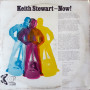 (LP) KEITH STEWART - NOW!