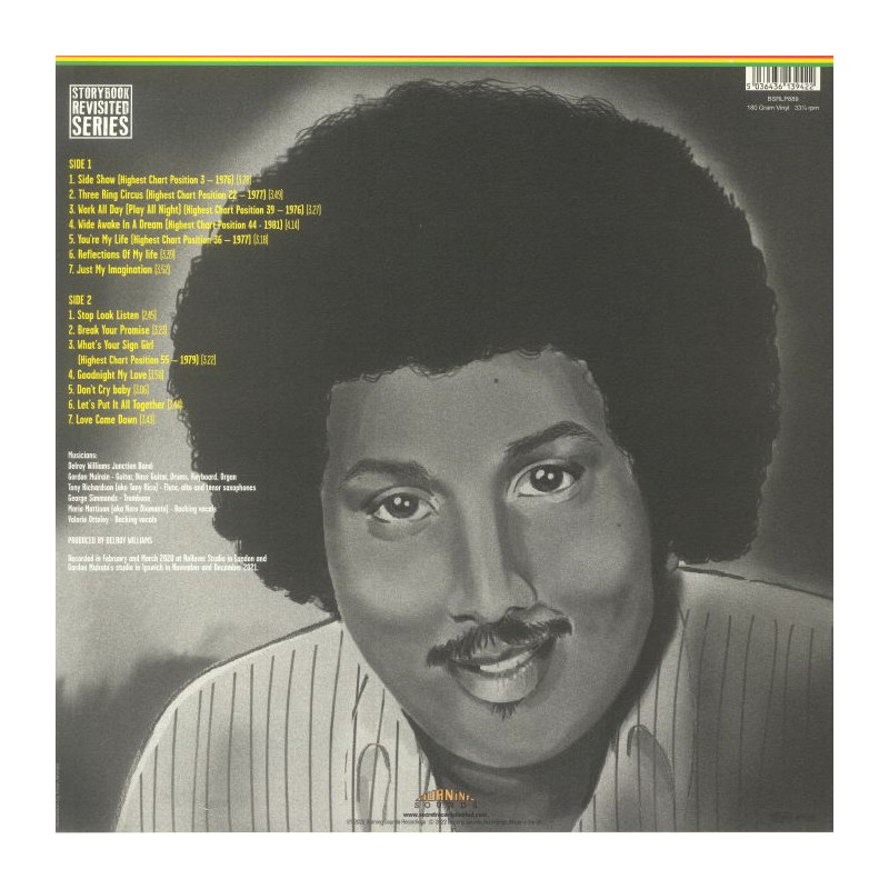 lp-barry-biggs-the-very-best-