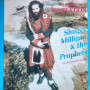 (LP) SHUGGY MILLIGAN & THE PROPHETS - LOVE REVELATION