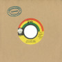 (7") AFRICAN BROTHERS - HOW MANY MEN / VERSION