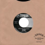 (7") MILLIONS - LOVE OF JAH JAH CHILDREN / VERSION