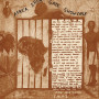 (LP) VARIOUS ARTISTS - AFRICA IRON GATE SHOWCASE