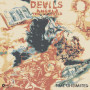 (LP) TIME UNLIMITED - DEVIL'S ANGELS