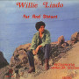 (LP) WILLIE LINDO - FAR AND DISTANT : INSTRUMENTAL JAMAICAN REGGAE