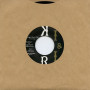 (7") KIDDUS I & REGGAELATION INDEPENDANCE - FLYING AT KNOTS / FLYING AT DUB