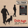 (LP) TALISMAN - DOLE AGE : THE 1981 REGGAE COLLECTION