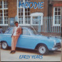 (LP) MOODIE – EARLY YEARS
