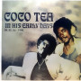(LP) COCO TEA - IN HIS EARLY YEARS 84, 85, 86