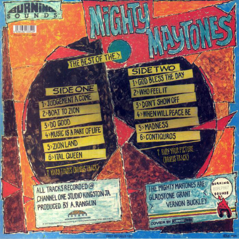 lp-the-maytones-the-best-of-