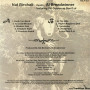 (LP) NAT BIRCHALL MEETS AL BREADWINNER - SOUNDS ALMIGHTY (Feat Vin Gordon as Don D Jr)