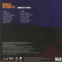 (LP) MUSCLE VOICE - BINGO BONGO