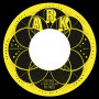 (7") RAS TWEED - I  DON'T KNOW / LONE ARK RIDDIM FORCE - I KNOW DUB II