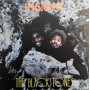 (CD) BLACKSTONES - INSIGHT