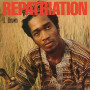 (CD) U BROWN - REPATRIATION