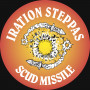 (12") IRATION STEPPAS - SCUD MISSILE