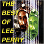 (LP) LEE PERRY - THE BEST OF LEE PERRY