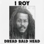 (LP) I ROY - DREAD BALD HEAD