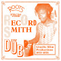 (LP) VARIOUS ARTISTS - ROOTS FROM THE RECORD SMITH IN DUB 1973-76