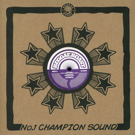 (12") RAMON JUDAH & CONSCIOUS SOUNDS - DELIVER ME