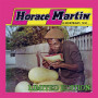 (LP) HORACE MARTIN - WATERMELON MAN