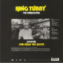 (LP) KING TUBBY - DUB FROM THE ROOTS