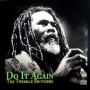 (LP) THE TWINKLE BROTHERS - DO IT AGAIN