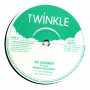 (12") TWINKLE BROTHERS - BIG SCAMMER / WORRY BOUT ME
