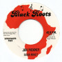 (7") SUGAR MINOTT - JAH PICKNEY / VERSION