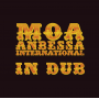 (LP) MOA ANBESSA INTERNATIONAL - IN DUB