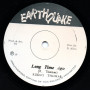 (12") RUDDY THOMAS - LONG TIME AGO / JIMMY RILEY - SUMMER TIME