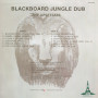 (LP) THE UPSETTERS - BLACKBOARD JUNGLE DUB