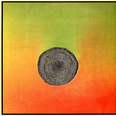 (LP) MERGER - ARMAGEDDON TIME